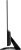 ������� Asus 27" VZ279HG IPS LED 1920x1080 120Hz ������ (90LM0BU1-B01A71)