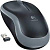   Logitech M185   USB 910-002238