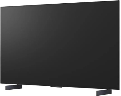 ��������� 42" OLED LG OLED42C5RLA.ARUG
