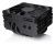 ����� ��� ���������� Noctua NH-L9x65 chromax.black (NH-L9x65 chromax.black) LGA 1700/1200/1851/115X/AM4/AM5 TDP 67�� RTL