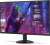 ������� 27" AOC 27B30H3 IPS Full HD Black