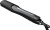 ����������� Haier HHS-618 53�� ������ (FZ000TD00RU)