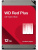 ������� ���� WD SATA-III 12TB WD120EFGX NAS Red Plus (7200rpm) 512Mb 3.5"