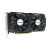 Видеокарта Afox AMD Radeon RX 580 4Gb AFRX580-4096D5H3-V3 Видеокарта Afox AMD Radeon RX 580 4Gb AFRX580-4096D5H3-V3
