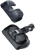 ������� ������ LG A9N-MASTERX 450�� ������