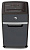 Шредер HP Pro 24CC (секр.P-4) перекрестный 24 лист. 24 лтр. скрепки скобы пл.карты (2815)
