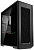  Phanteks Enthoo Pro 2 Satin Tempered Glass Black E-ATX, ATX, mATX, Mini-ITX, Full-Tower,  ,  , 4xUSB 3.0, USB Type-C, Audio
