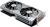 ���������� Afox NVIDIA GeForce RTX 3060 12GB, GDDR6, Ret (AF3060-12GD6H2-V6)