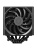 Кулер ID-Cooling FROZN A620 SLK Soc-AM5/AM4/1200/1700/1851 черный 4-pin Al+Cu Ret Кулер ID-Cooling FROZN A620 SLK Soc-AM5/AM4/1200/1700/1851 черный 4-pin Al+Cu Ret