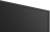 ��������� LED LG 55" 55QNED86A6A.ARUG ������ ����� 4K Ultra HD 120Hz DVB-T DVB-T2 DVB-C DVB-S DVB-S2 USB WiFi Smart TV