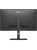 ������� Dell 23,8" P2426HE S/BK (IPS;16:9; 300cd/m2; 1500:1; 5ms;1920x1080x120Hz; 178/178; HDMI; DP(In); DP(Out); 3xUSB-C; 2xUSB; RJ45; HAS; Swiv; Tilt; Swiv; Pivot; VESA) (��� EU ������)