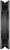 ���������� ��� ������� Arctic P14 Pro A-RGB Black (ACFAN00315A)