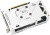 ���������� ASUS AMD Radeon RX 9060 XT 16Gb DUAL-RX9060XT-16G-WHITE, GDDR6, Ret 90YV0LG3-M0NA00