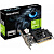  GIGABYTE GeForce GT 710 2048Mb V2.0 GV-N710D3-2GL 2.0