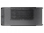������ microATX Thermaltake Versa H15 ��� �� ������ CA-1D4-00S1NN-00