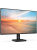 ������� PHILIPS 27E1N2100A/00(60) 27" Black (IPS, 1920x1080, 120Hz, 1 ms, 178�/178�, 300 cd/m, 1500:1, +HDMI 1.4, +MM)