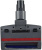 Пылесос Polaris IQ Home PVCSDC 3000 800Вт серый (в компл.:3мешка) Пылесос Polaris IQ Home PVCSDC 3000 800Вт серый (в компл.:3мешка)