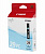  Canon PGI-29PC   (photo cyan)  PIXMA PRO-1