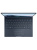 ������� ASUS Zenbook 14 OLED UX3405CA-ST1488, 14" (2880x1800) OLED 120 ��/Intel Core Ultra 9 285H/32 �� LPDDR5X/1024 �� SSD/Intel Arc Graphics/��� �������, ����� (90NB14W1-M02600)
