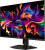 ������� MSI 31.5" MAG 321UPX QD-OLED 3840x2160, 0.03 ms, 240Hz, Black 9S6-3DD39T-032