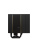����� Deepcool ASSASSIN VC Elite Soc-AM5/AM4/1200/2066/1700/1851 ������ 4-pin 22.6-29.3dB Al+Cu 300W 1772gr Ret (R-ASN4-BKNVNN-GJD)