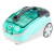 ������� THOMAS 788577 MULTI CLEAN