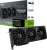 ���������� ASUS NVIDIA GeForce RTX 5080 PRIME EVO OC 16GB, PRIME-RTX5080-O16G-EVO, GDDR, OC, Ret (90YV0LX4-M0NA00)