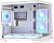 ������ �� Formula Crystal Z4M Plus, Midi-Tower, ��� ��, �����