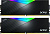   DIMM 32GB DDR5-6800 K2 AX5U6800C3416GDCLARBK ADATA