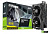  ZOTAC GAMING GeForce GTX 1650 AMP Core , 4Gb (ZT-T16520J-10L) RTL