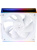 �������� ������������ (2 ��.) Thermalright TL-M12QRW X2 (Pack of 2) / ARGB / 120mm PWM / TRTLM12QRWX2.2P