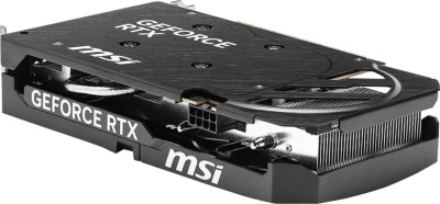 ���������� MSI NVIDIA GeForce RTX 5060 Shadow 2X OC 8Gb MAX, GDDR7, Ret