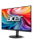 ������� 23.8" Acer SB243YG0bi Black (IPS, 1920x1080, 120Hz, 1 ms, 178�/178�, 250 cd/m, 100M:1, +HDMI 1.4) (UM.QS3CD.003)