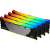 ����������� ������ 32GB Kingston Fury Renegade RGB KF432C16RB2AK4/32