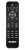  Sven MS-2100 215 + 50  SD/USB FM   
