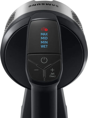 ������� Samsung VS20B75ADR5/EV 550�� ������/�����
