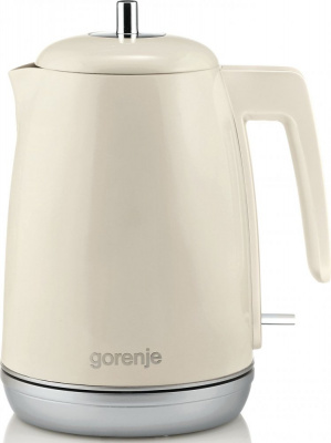 ������ Gorenje K15RL