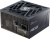 ���� ������� Seasonic ATX 1000W FOCUS GX-1000 80+ gold 24pin APFC 135mm fan 10xSATA Cab Manag RTL