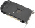 ���������� Afox NVIDIA GeForce RTX 3050 GAMING 8GB GDDR6, Ret (AF3050-8GD6H7-V2)