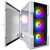 ������ 1STPLAYER TRILOBITE T3-G White T3-G-WH-4F1-W