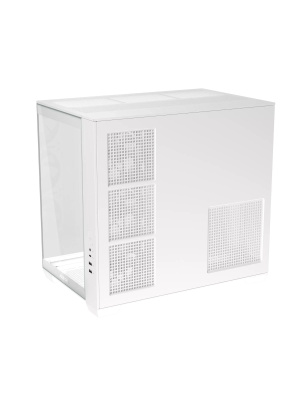 ������ ��� �� ASUS A32 PLUS TG ARGB WHITE (90DC00S3-B19000)