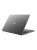 ������� ASUS VivoBook S14 S5452MA-TM102, 14" (1920x1200) IPS/Intel Core 7 350/16 �� LPDDR5X/512 �� SSD/Intel Graphics/Windows 11 Pro, ����� (90NB1991-M00990_Win11P)