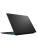 ������� ASUS V16 V3607VM-RP058, 16" (1920x1200) IPS 144 ��/Intel Core 5 210H/16 �� DDR5/1024 �� SSD/NVIDIA GeForce RTX 5060 ��� ��������� (8 ��)/Windows 11 Pro, ������ (90NB16K1-M004Y0-WIN)