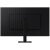 ������� 32" SAMSUNG S32D700EAI Black 