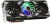 ���������� ASRock AMD Radeon RX 9070 XT Taichi OC 16Gb (RX9070XT TC 16GO) Ret