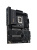 ����������� ����� ASUS PROART Z890-CREATOR WIFI, LGA1851, Z890, 4*DDR5, 4*SATA, 5*M.2, 6*USB 3.2, 1*USB 2.0, Type-C, 3*PCIx16, DP+HDMI, ATX; 90MB1JD0-M0EAY0