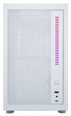 ������ 1STPLAYER MIKU Mi6 White Mi6-WH