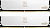   DDR5 TEAMGROUP T-Create Expert 96GB (2x48GB) 6800MHz CL36 (36-46-46-84) 1.4V / CTCWD596G6800HC36DDC01 / White