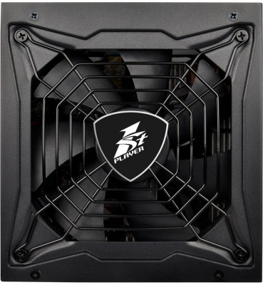 ���� ������� 850W 1STPLAYER STEAMPUNK PS-850SP