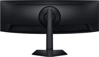 ������� Samsung 49" S49FG916EI Odyssey G9 5120x1440 VA LED ������ LS49FG916EIXCI